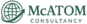 mcatom consultancy logo removebg preview (1)