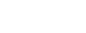 McAtom_Consultancy_logo_2
